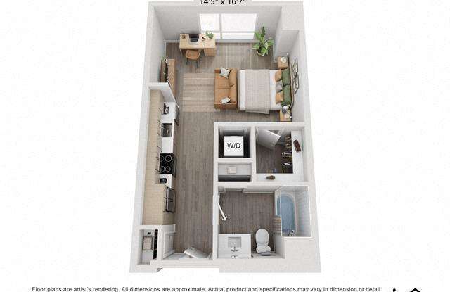 10 Inner Belt Rd. photos photos 10 Inner Belt Rd. photos photos