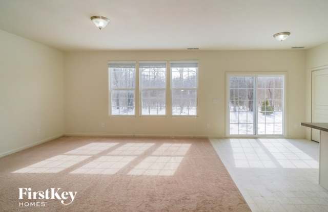 6771 Shooting Star Drive Gallery 2
