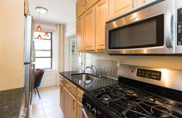 120 Riverway photos photos