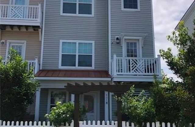 404 Norfolk Avenue photos photos