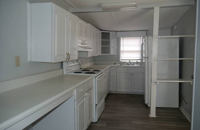 3 BR 2 BA in Valdosta Gallery 3