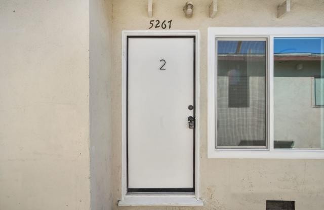 5265 Cleon Avenue photos photos 5265 Cleon Avenue photos photos