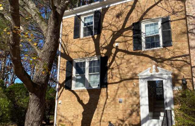7796 EUCLID WAY Gallery 2