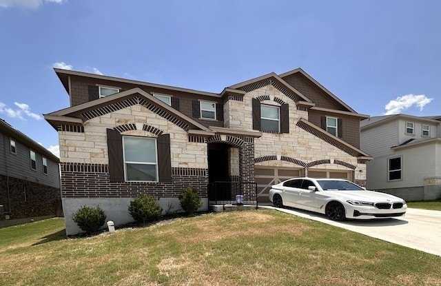 15222 Sirius Circle photos photos