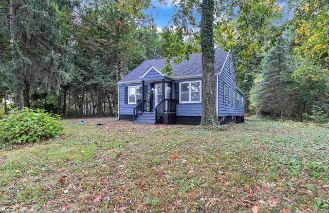 52129 Clover Trail Gallery 2