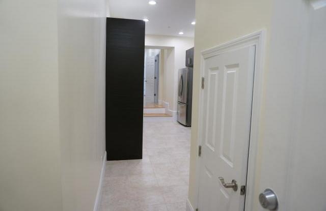 1032 Commonwealth Ave. photos photos