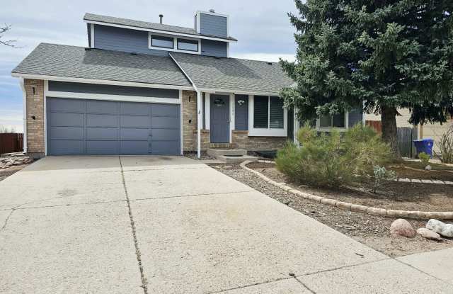 7486 Liberty Bell Drive photos photos