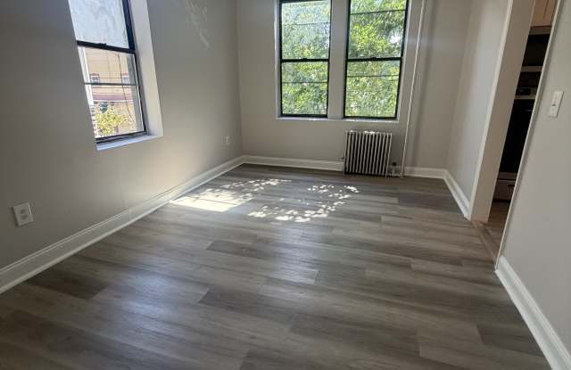 5801 Palisade Ave Gallery 3