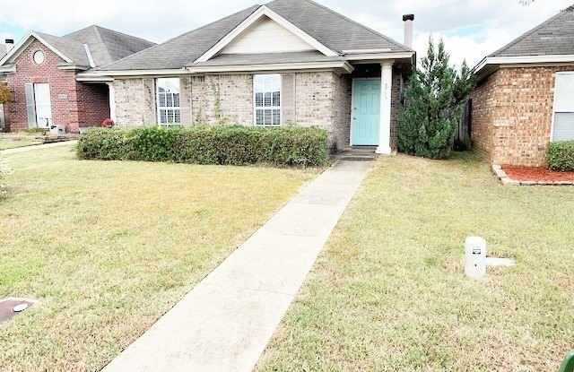 8753 Jamac Lane photos photos 8753 Jamac Lane photos photos