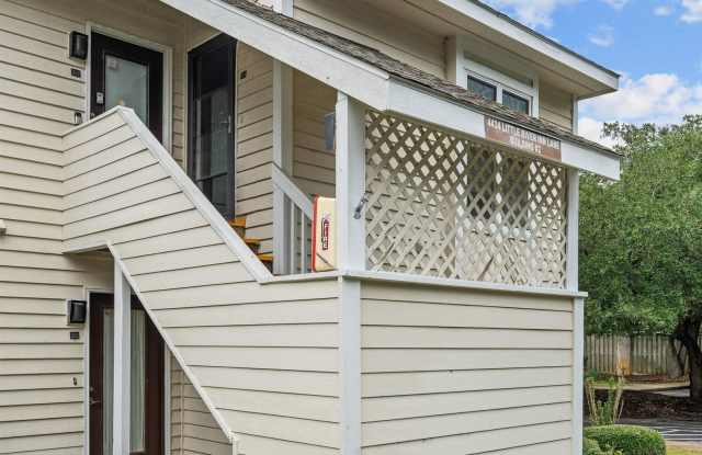 4434 Little RIver Inn #208 photos photos