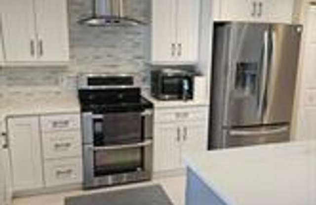10225 SW 20th Street 102225, Davie, FL 33324 photos photos
