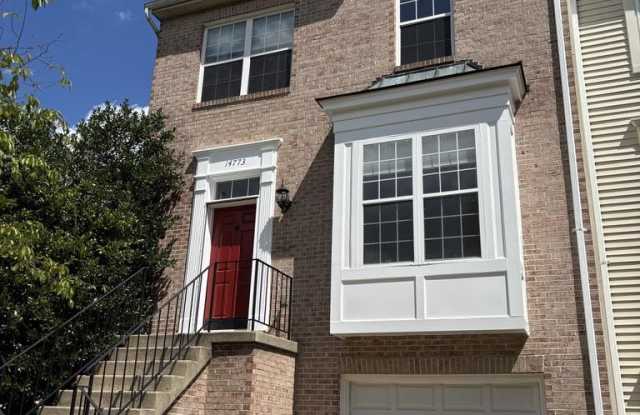 14773 TRUITT FARM DRIVE photos photos