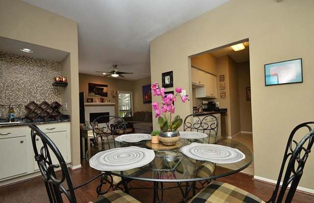 1818 Augusta Drive Gallery 3