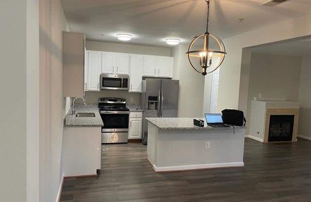 6475 CHEYENNE DRIVE - 6475 Cheyenne Drive, Lincolnia, VA 22312