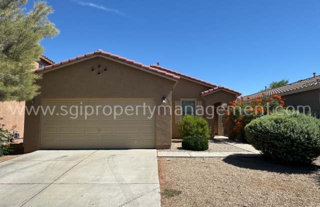 44148 W Askew Dr Gallery 1