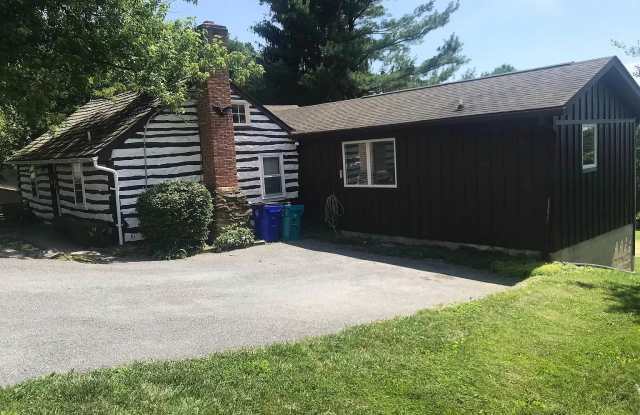 7007 Edgemont Road photos photos