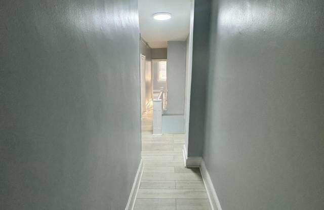 200 PARKER AVENUE photos photos