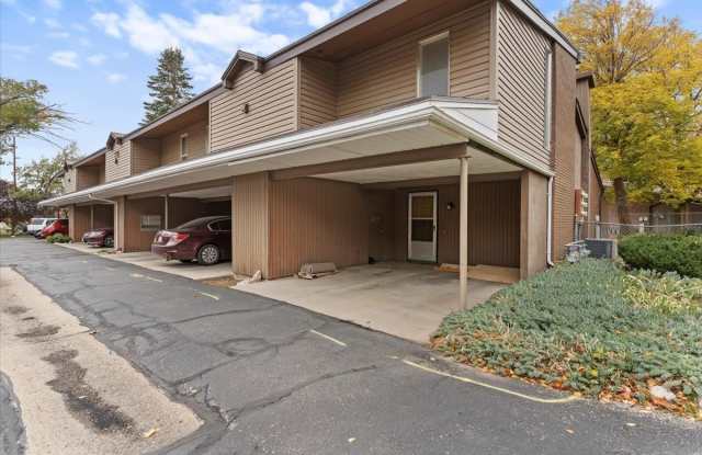 1298 LORL Ln unit: 6 - 1298 Lorl Lane, Ogden, UT 84404 1298 LORL Ln unit: 6 - 1298 Lorl Lane, Ogden, UT 84404