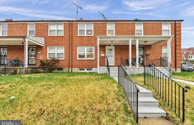 5520 SAGRA Road photos photos