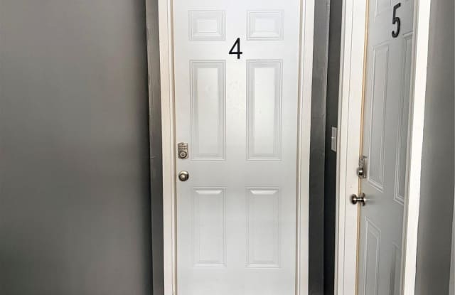 9 First Street unit: 4 photos photos