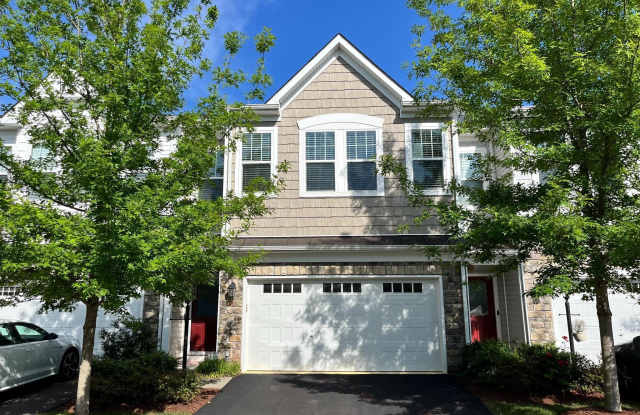 23592 KINDRED TERRACE photos photos