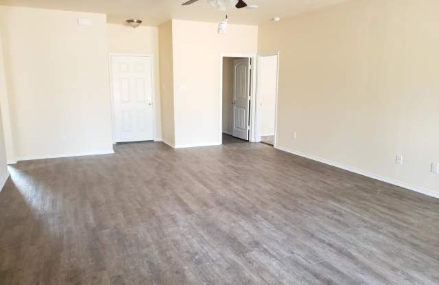 704 Liberty Valley Dr Gallery 2