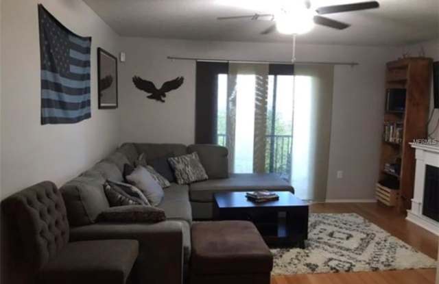 4820 TUSCAN LOON DRIVE Gallery 3