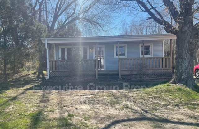 209 RED HILL ROAD photos photos