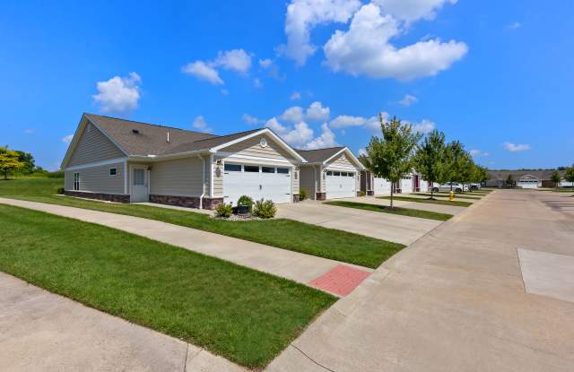 Redwood Sugarcreek Township photos photos