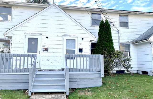 3523 Bailey St Nw photos photos