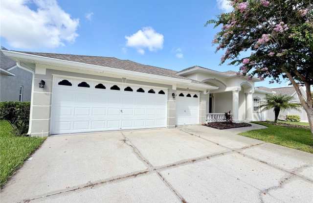 14606 CORAL BERRY Drive photos photos 14606 CORAL BERRY Drive photos photos