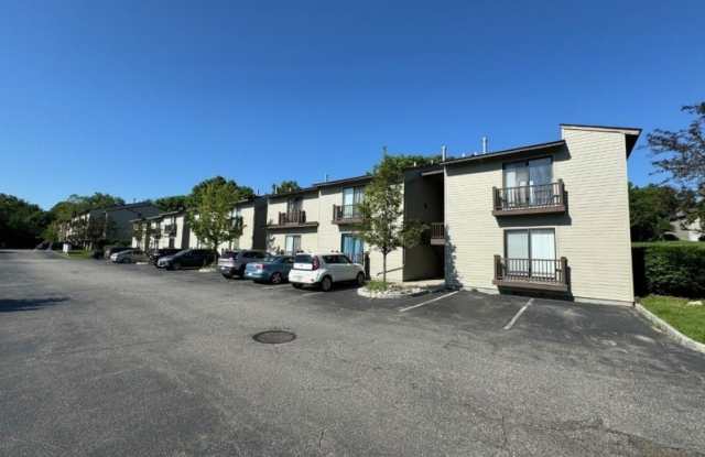 410 Spruce Hills Dr - 410 Spruce Hills Drive, Glen Gardner, NJ 08826