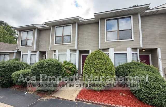 110 Aloha Drive photos photos