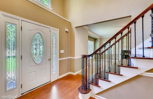 140 Terrane Ridge Gallery 2