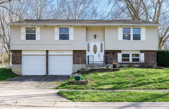 3800 Corkwood Dr photos photos