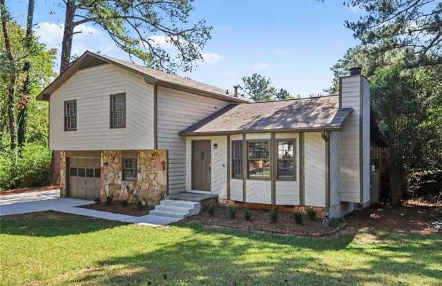 3232 Bromley Rowe NW Gallery 4