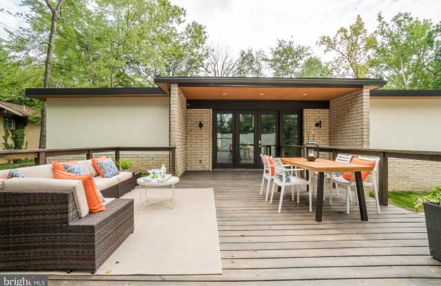 4213 GREAT OAK ROAD Gallery 3