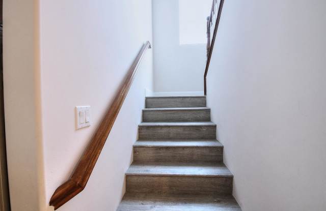 740 South Azusa Avenue - 1 Gallery 3
