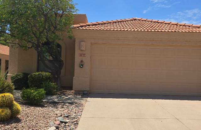 fpquailridge Gallery 3