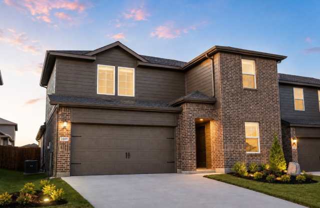 3309 Catamount Drive Gallery 2