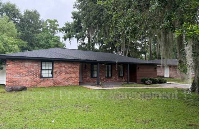 1332 Grace Dr photos photos
