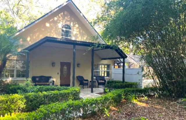 Welcome to this private retreat offering the perfect blend of luxury space and outdoor living. photos photos