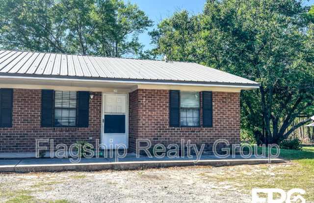 209 Connie Circle photos photos