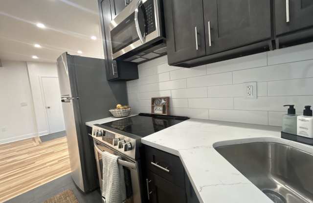 198 Montauk Avenue Gallery 4