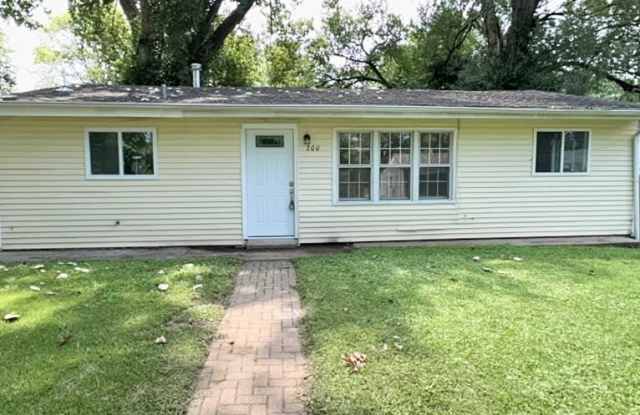200 Elbring Drive photos photos