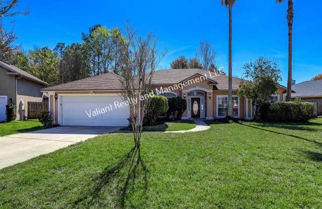 5628 Crest Creek Drive photos photos