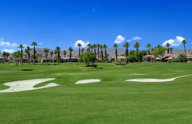 430 White Horse Trail Gallery 2