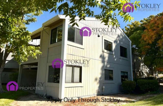 2625 Saklan Indian Drive photos photos