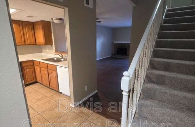 3316 Caldera Blvd 124 Gallery 3