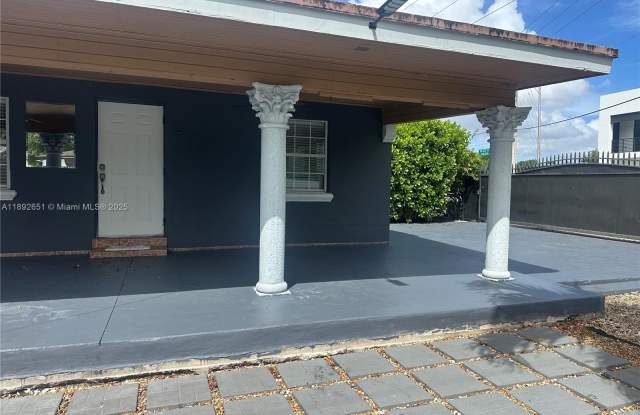 2400 SW 62nd Ave photos photos 2400 SW 62nd Ave photos photos